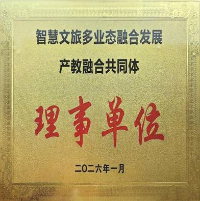 20260113\90b5c029dfe3b261d36f6cfbfae979f7.jpg D:\SOFT_PHP_PACKAGE\phptmp\php4335.tmp